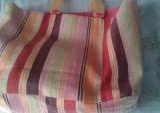 Sac a main tres solide etat neuf... ANNONCES Bazarok.fr