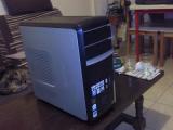 PC Packard Bell (performant)... ANNONCES Bazarok.fr