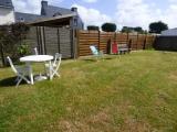 T2 duplex kervoyal damgan 400m de la plage... ANNONCES Bazarok.fr