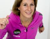 Coach sportif forme et santé - ROGALA Aurelie... ANNONCES Bazarok.fr