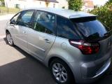 C4 PICASSO E-HDI EXCLUSIVE BMP6 82 OOO KMS DIESEL... ANNONCES Bazarok.fr