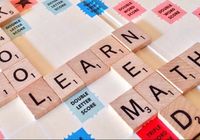 Cours d'anglais avec prof natif... ANNONCES Bazarok.fr