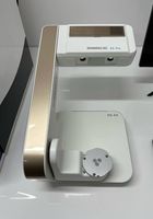 Shining3D AutoScan-DS-EX Pro 3D dental scanner... ANNONCES Bazarok.fr