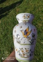 Vender ancienne vase chinois... ANNONCES Bazarok.fr