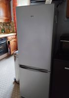 Réfrigérateur congelateur... ANNONCES Bazarok.fr