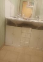 Cherche meuble salle de bain deux vasque... ANNONCES Bazarok.fr