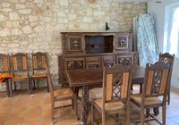 Vente de meuble ancien... ANNONCES Bazarok.fr