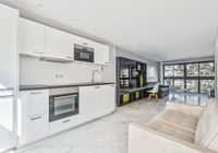 Appartement 16ème Arrondissement 41 m²... ANNONCES Bazarok.fr