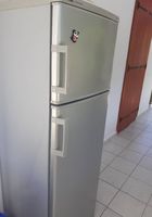 Réfrigérateur état bon... ANNONCES Bazarok.fr