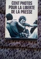 Magasine reporters sans frontières... ANNONCES Bazarok.fr