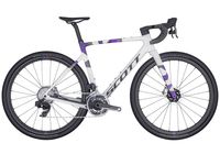 2024 Scott Addict Gravel Rc Road Bike (KINGCYCLESPORT)... ANNONCES Bazarok.fr