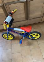 Vent vélo pour enfants... ANNONCES Bazarok.fr