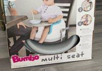 MULTI SEAT pour bébé... ANNONCES Bazarok.fr