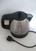 Bouilloire Tefal Mini... ANNONCES Bazarok.fr