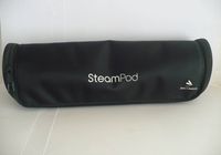 Sac Pochette de protection de lisseur Steampod... ANNONCES Bazarok.fr