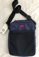 Moderne sac à main Levis... ANNONCES Bazarok.fr