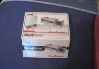 Rheubus aerocool coolpanel panel 2 Multifonction... ANNONCES Bazarok.fr