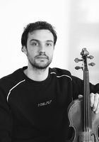 Cours particuliers de violon/solfège... ANNONCES Bazarok.fr